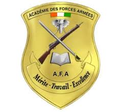 AFA