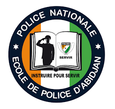 ECOLE DE POLICE D'ABIDJAN