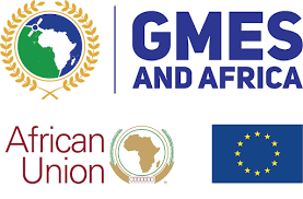 GMES AFRICA