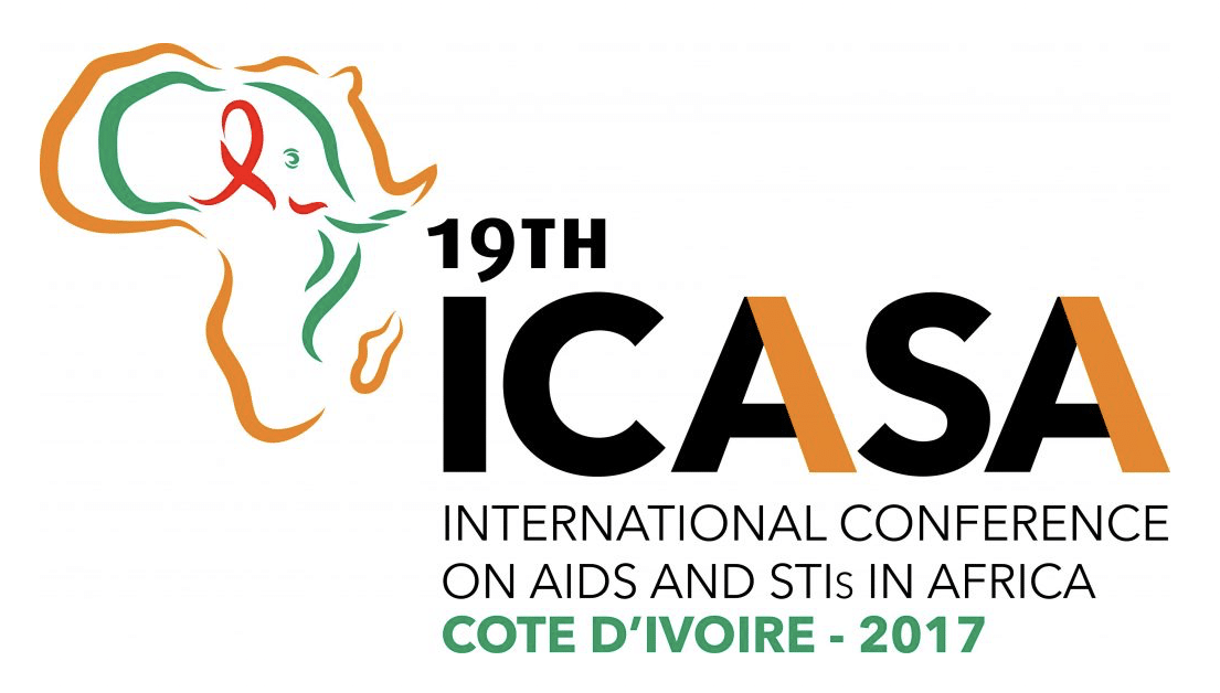 ICASA 2017