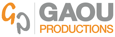 GAOU PRODUCTION