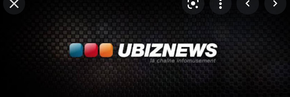 UBIZNEWS