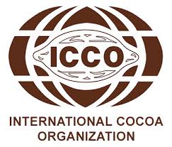 ICCO