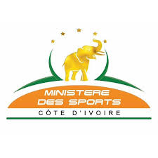 Ministere des sports
