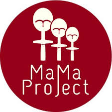 MAMA PROJET