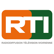 RTI
