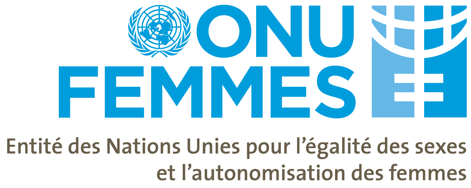 onu femmes