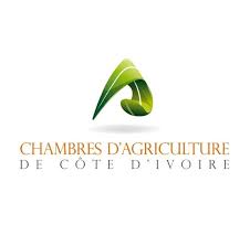 Chambre d'agriculture
