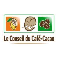 CONSEIL CAFE CACO
