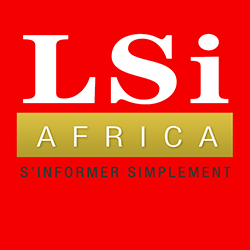 LSI