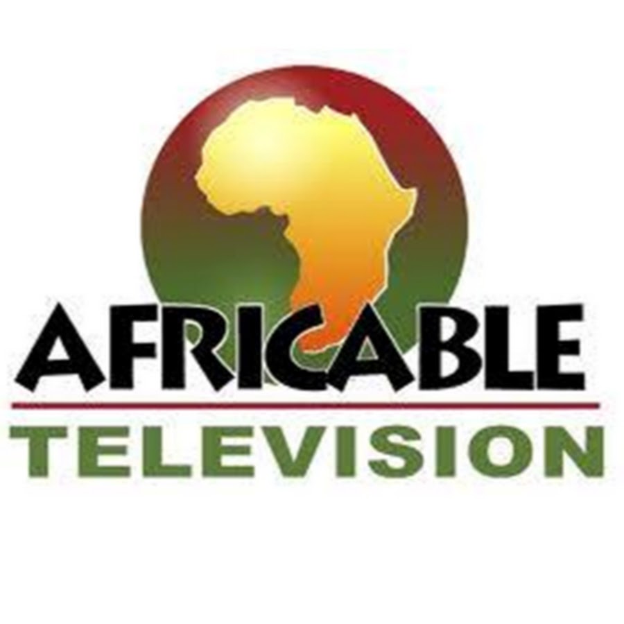 AFRICABLE TELEVISION