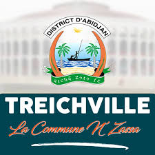 MAIRIE DE TRECHVILLE