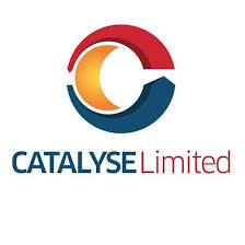 CATALYSE