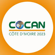 COCAN