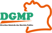 DGMP