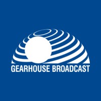 GEARHOUSE