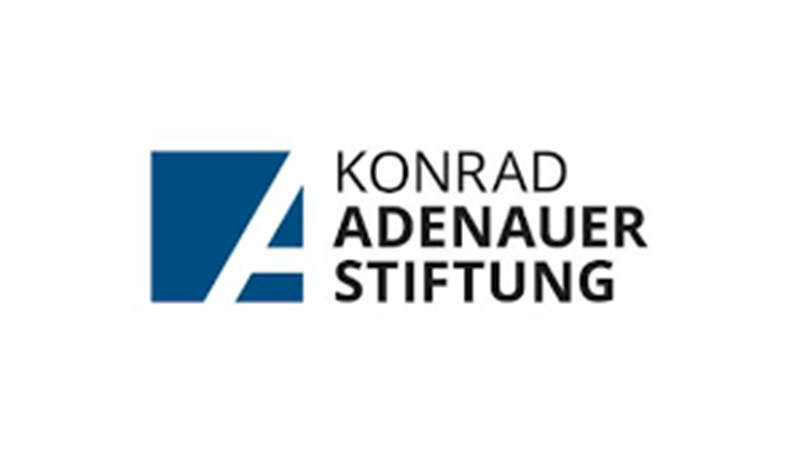KONRAD
