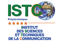istc polytechnique