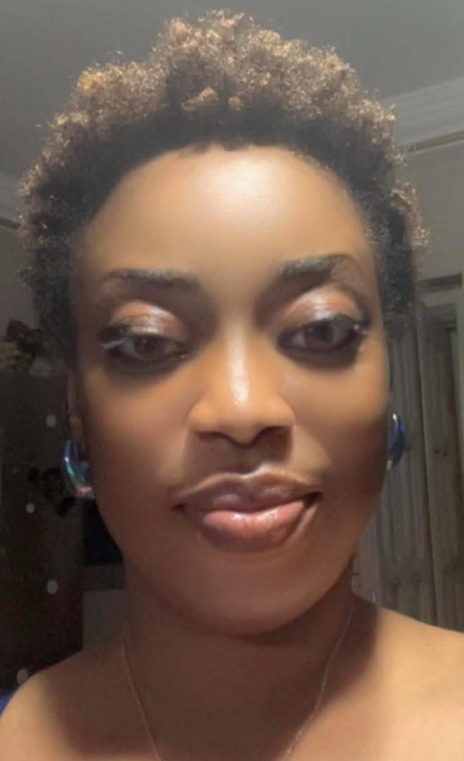 Aminata Camara Anita